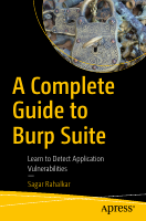 A Complete Guide to Burp Suite.pdf